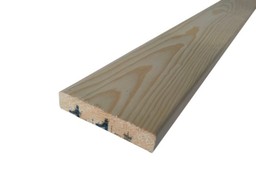HÖYLÄTTY RIMA 18X70mm SHP HÖYLÄTTY RIMA 18X70mm SHP